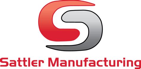 metal fabricators nashville tennessee|sattler manufacturing.